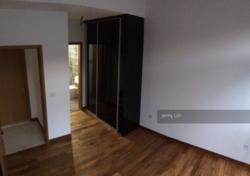 The Greenwich (D28), Condominium #114548912